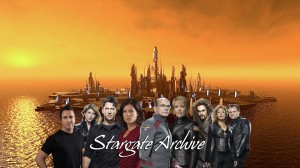 Stargate-Archive-Master-02